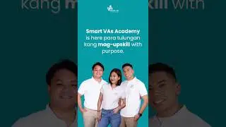 Virtual Assistant? It&rsquo;s Time to Specialize and Earn More! - SmartVAs Academy