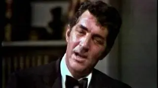 Dean Martin - One Cup Of Happiness