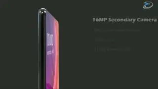Xiaomi mi 7