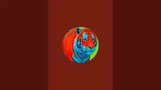 FunAnimation-h3f लाइव है!
