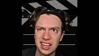 SUNDAY REST DAY LIVESTREAM