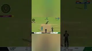 real cricket 22 🇮🇳 🇵🇰 real cricket 22 mod apk all tournament unlock 🥶 || real cricket 22 update 😱