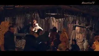 Presepe Vivente di Messignadi, Terza Edizione 2025 - 26 Comune di Oppido Mamertina (RC) #presepe