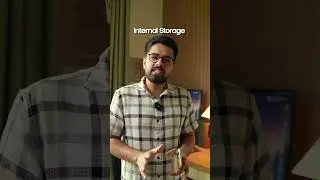 Virtual RAM Explained!