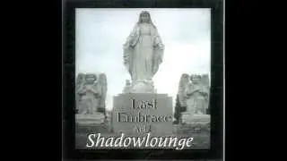 Shadowlounge -Rise From Ashes