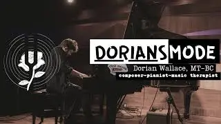 Dorian Wallace &mdash; Lifes :: Dream (24)