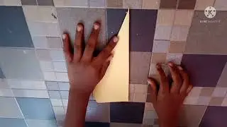 how to do easy and fast rocket
