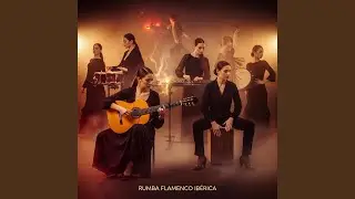 Follaje &Aacute;mbar