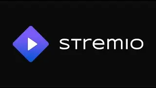 NEW ADDONS FOR STREMIO | MOVIES AND SERIES DUBBED IN BRAZILIAN LANGUAGE!!!!