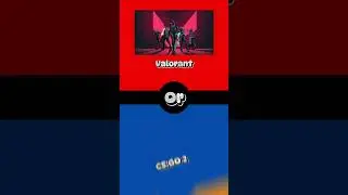 Would you rather (Game Edition) #wouldyourather #pickone #dailyshorts