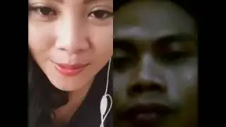 Mizzlee nyanyi
