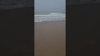 Location 📍 Hawksbay Beach karachi Pakistan
