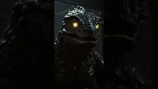 The 80s Monsters NOBODY Remembers&hellip;