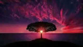 Club House 2024 Mix 01 MH