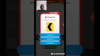 BACK WITH BITLIFE!!!! | Bitlife Gameplay Part 1