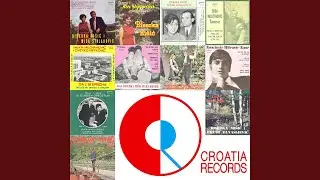 Što Si Tužna Devojko