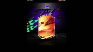 MADFUT 22 - Higher/Lower 91+ OP Special Pack