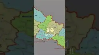 #related # With#nepal#and#expect#with#Balen sah###