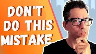 Investing in Altcoins Long-Term? Watch This First... | Crypto Corner #243