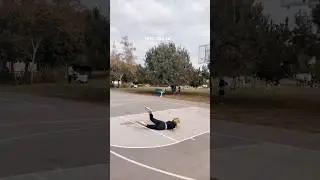 Один день или первый день 💪🏻 #прогресснесовершенство #скейтерша