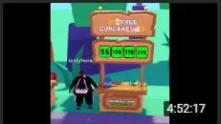 playing CoIV ?? (got to 12 7 times but failing 1-5)
