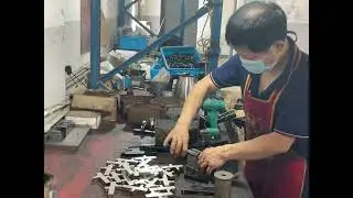 mercedes timing tool manufacturer,Master Benz Timing Set - M157, M276, M278