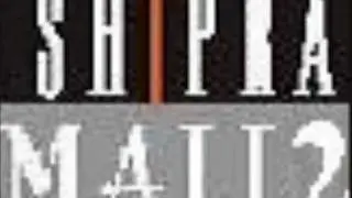 Shipra Mall 2 Indirapuram Ghaziabad Location Map Price List Floor Plan Review Commercial Retail Shop