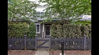 #46 8138 204 St,Langley - Real Estate Virtual Tour - Michelle Carlsen PREC
