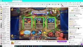 from Desktop 2026-01-24 00-18-41 (OBS)