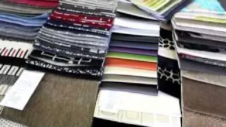 Factory Direct Furniture