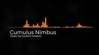 Quincas Moreira - Cumulus Nimbus
