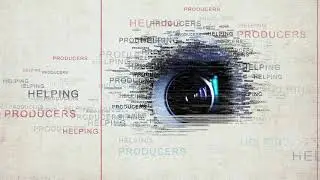 Videys Promo - Support New Artists