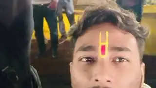 @kanhiyamittalofficial @thakur.ds.chauhan #bareilly #trending #viral #foryou
