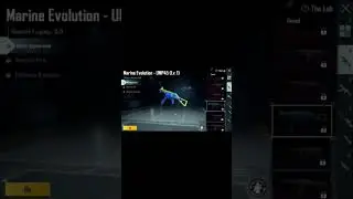 New A2 Royal Pass Leaks #prismlivestudio #funny #pubgmobile #pubgm #pubgmemes #battleroyalegame#game