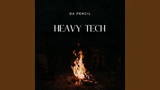 Heavy Tech