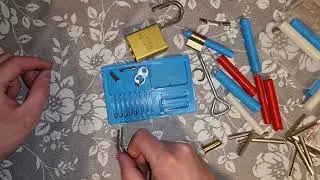 [38] Gutting Niq's 1100
