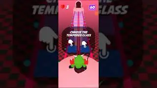 Squid Monster Survival Unity Game Source Code #unity #unity3d #unitydev #unitydeveloper #sourcecode