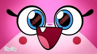 Mi trailer unikitty es mejor | #unikitty #pupycorn #cartoonnetwork #videos