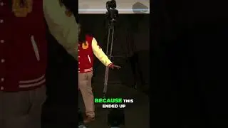 Deserve to Be Here? My Honest Speech Behind the Stage! (Yeah!)