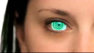 eye track clip RAM x264
