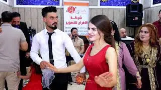 حفلة زفاف (سامي & عبیر) جزء (6) شرف حلیقي