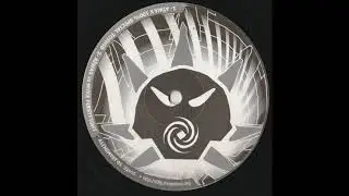 Krotal - FLX Robotik