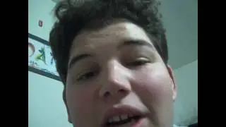 Whats In Neds Head Game
