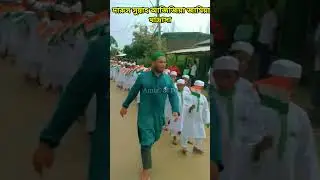 Indian Muslim status #shorts #india #indian_muslims #shorts #viral #amir786tv