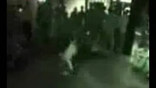 spin king