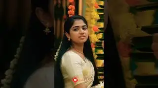 🌈 🎧 Urugi urugi song | joe | joe movie tamil | joe full movie | joe song #siddhukumar #rioraj #joe