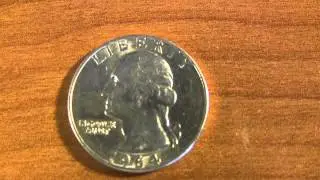Where can you get Pre 1965 silver coins for fair value?