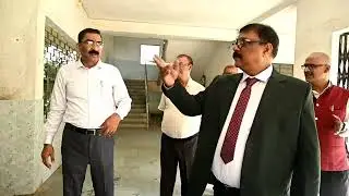 DAV PUBLIC SCHOOL MAHUDA +2
