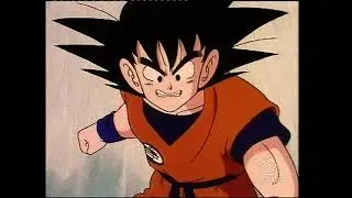 Dragon Ball sigla (TV-Rip HD)