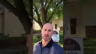 Thank you for letting me help!